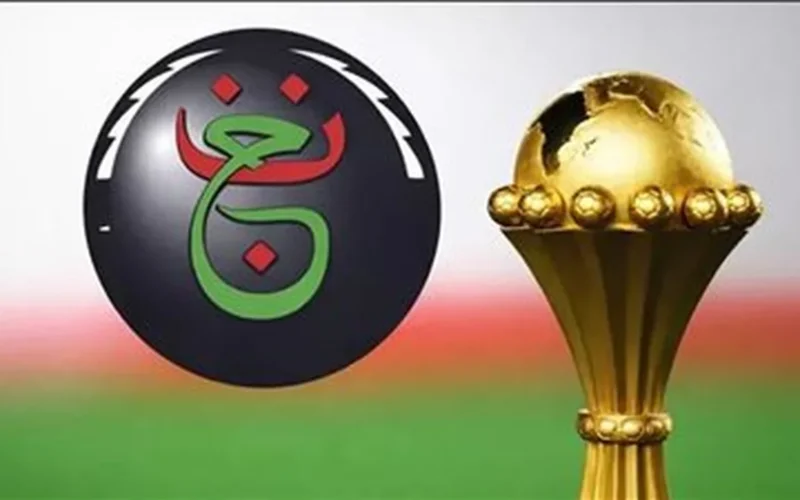 تردد جديد.. القناة الجزائرية المفتوحة تنقل نهائي السنغال والمغرب في أمم إفريقيا